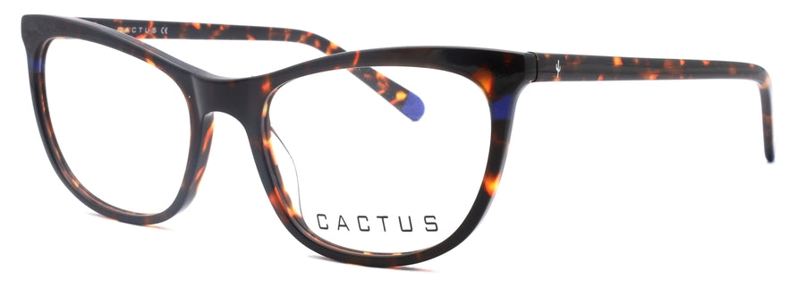 Cactus Falcone