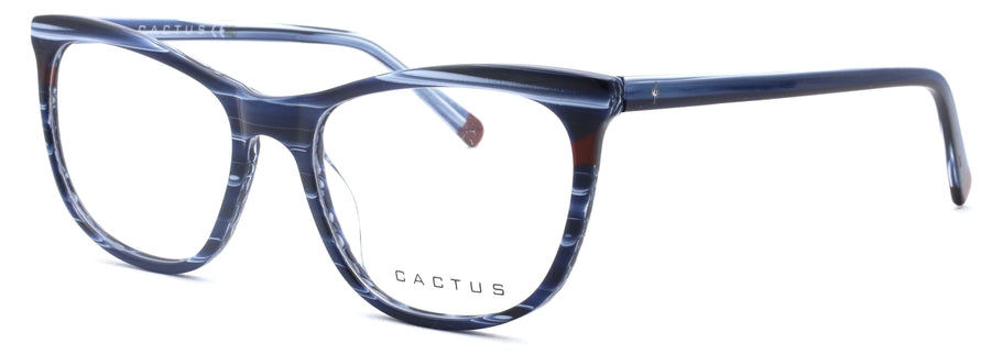 Cactus Falcone