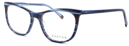 Cactus Falcone