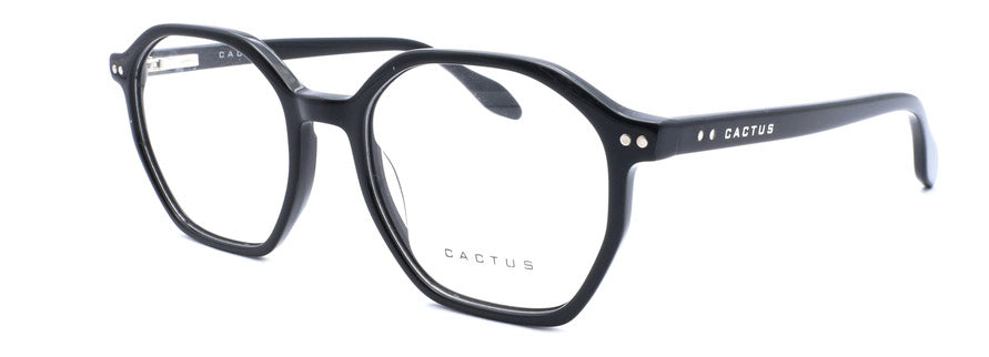 Cactus FG1255 / 1 Free Clip On