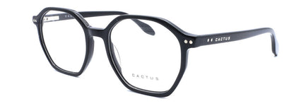 Cactus FG1255 / 1 Free Clip On