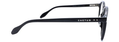 Cactus FG1255 / 1 Free Clip On