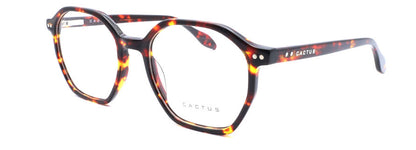 Cactus FG1255 / 1 Free Clip On
