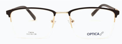Optica Fierce