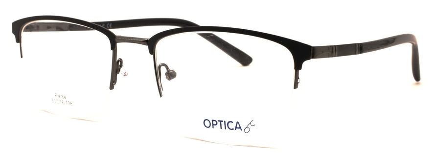 Optica Fierce