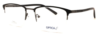 Optica Fierce