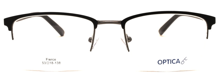 Optica Fierce