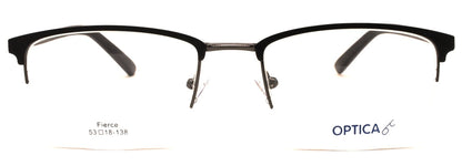 Optica Fierce