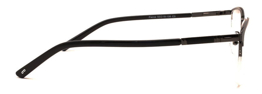 Optica Fierce
