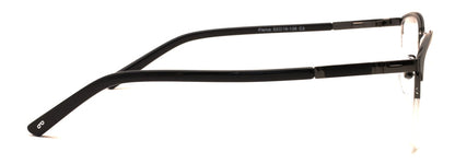 Optica Fierce
