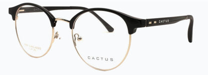 Cactus Flair