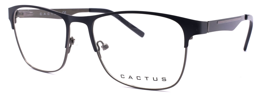Cactus Floater