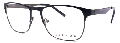 Cactus Floater