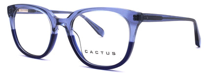 Cactus Fluance