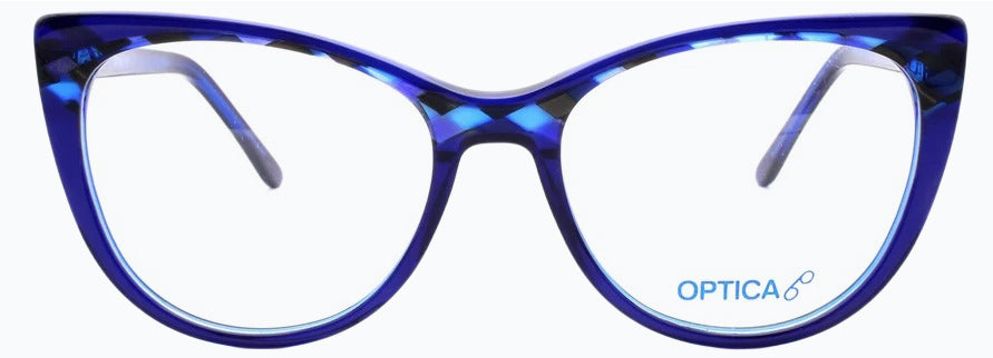 Optica FP1831