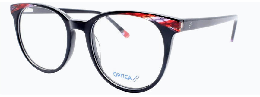 Optica FP2022