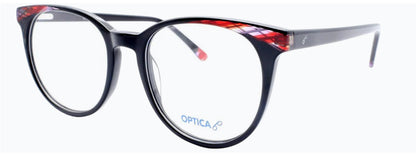 Optica FP2022