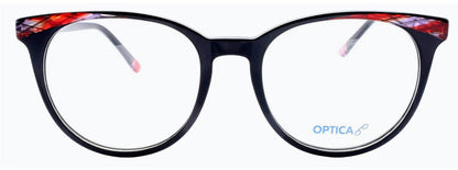Optica FP2022