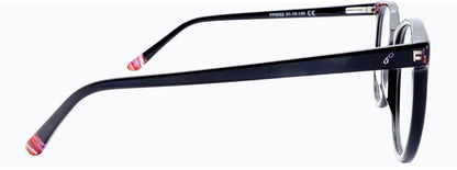 Optica FP2022