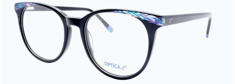 Optica FP2022