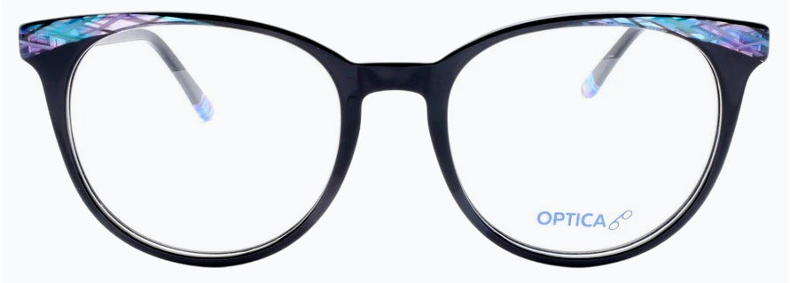 Optica FP2022