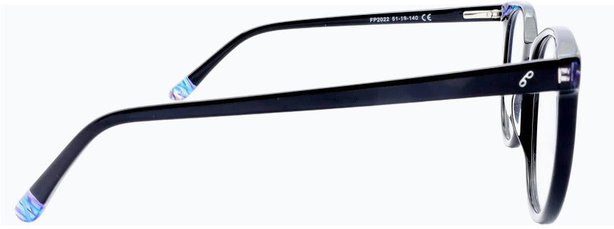 Optica FP2022