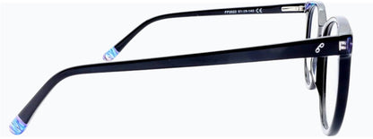 Optica FP2022