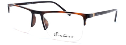 Couture Franco