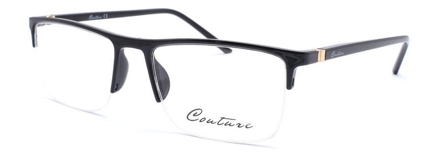 Couture Franco