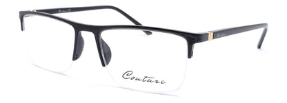 Couture Franco