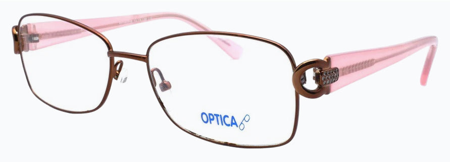 Optica FY160705