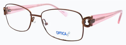 Optica FY160705