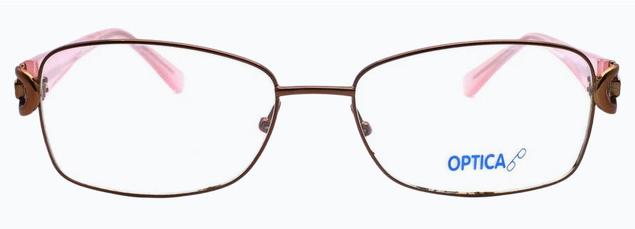 Optica FY160705
