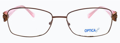 Optica FY160705