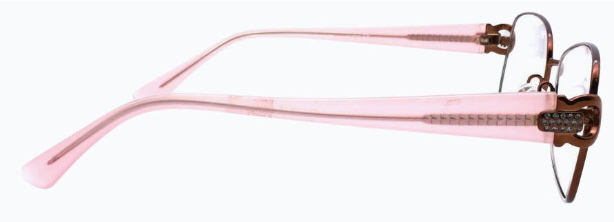 Optica FY160705