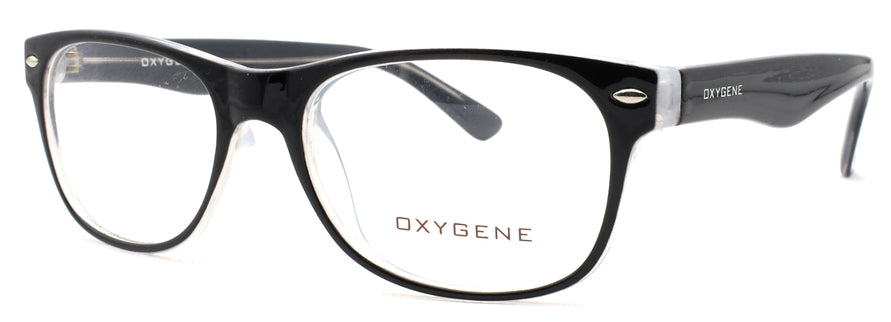 Oxygene G021