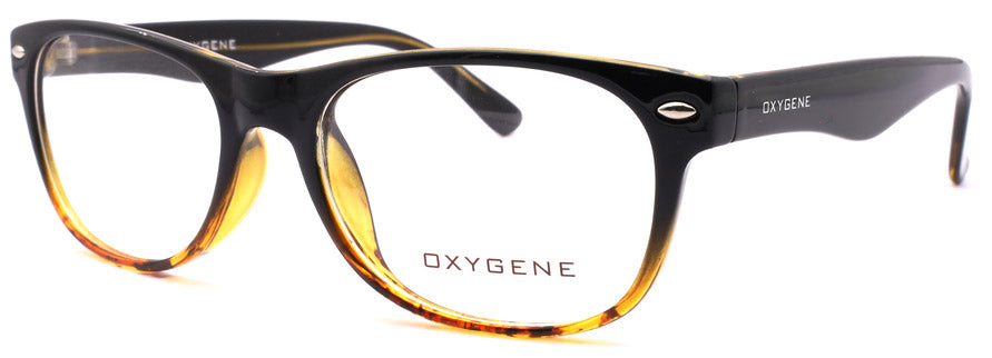 Oxygene G021