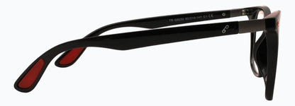 Optica G8030