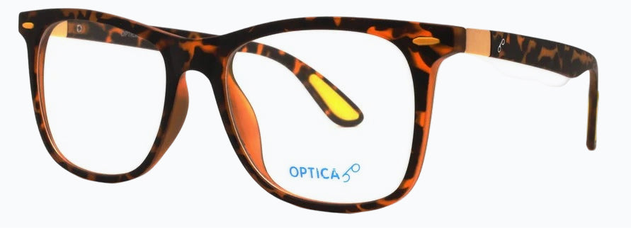 Optica G8030
