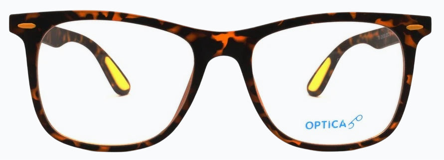 Optica G8030