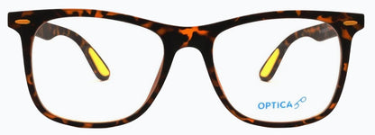 Optica G8030