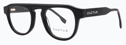 Cactus Galaxy