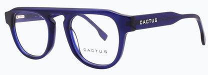 Cactus Galaxy