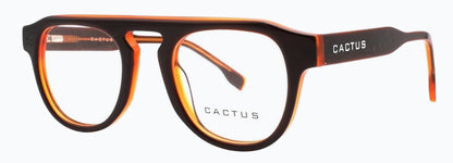 Cactus Galaxy