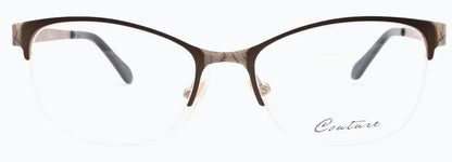 Couture Gauguin