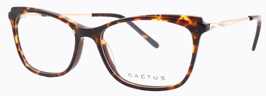 Cactus Gemini