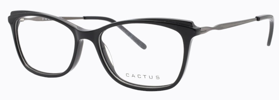 Cactus Gemini