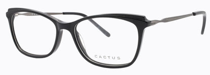 Cactus Gemini
