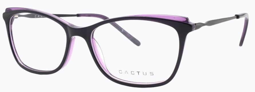 Cactus Gemini