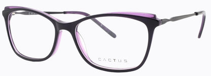 Cactus Gemini